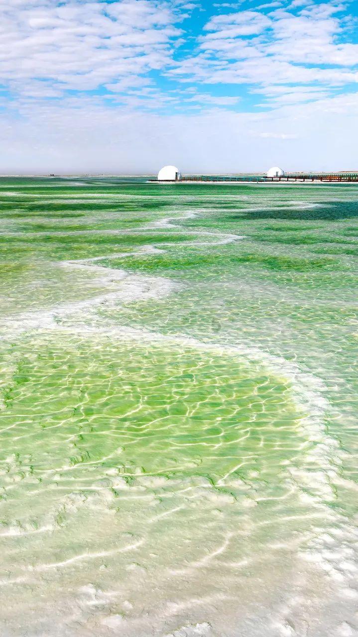 油脂：天气问题再现